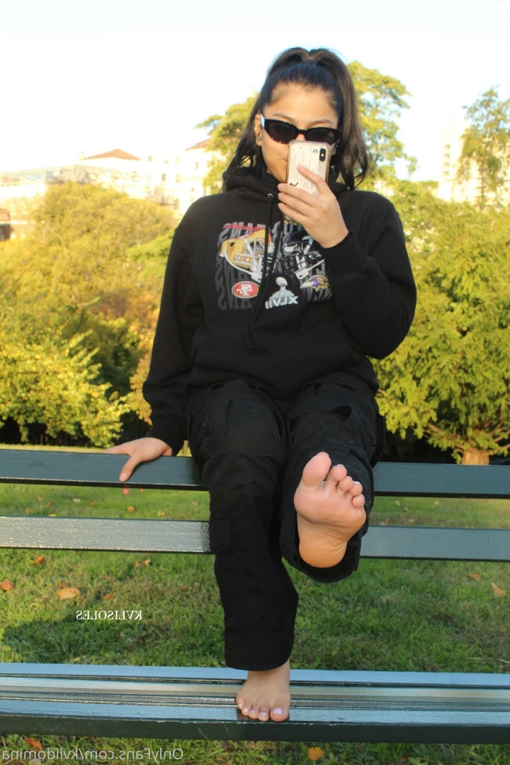 Goddess Kali [ kvlidomina ] Onlyfans leaked photo 7227220 on Hotleaks.tv