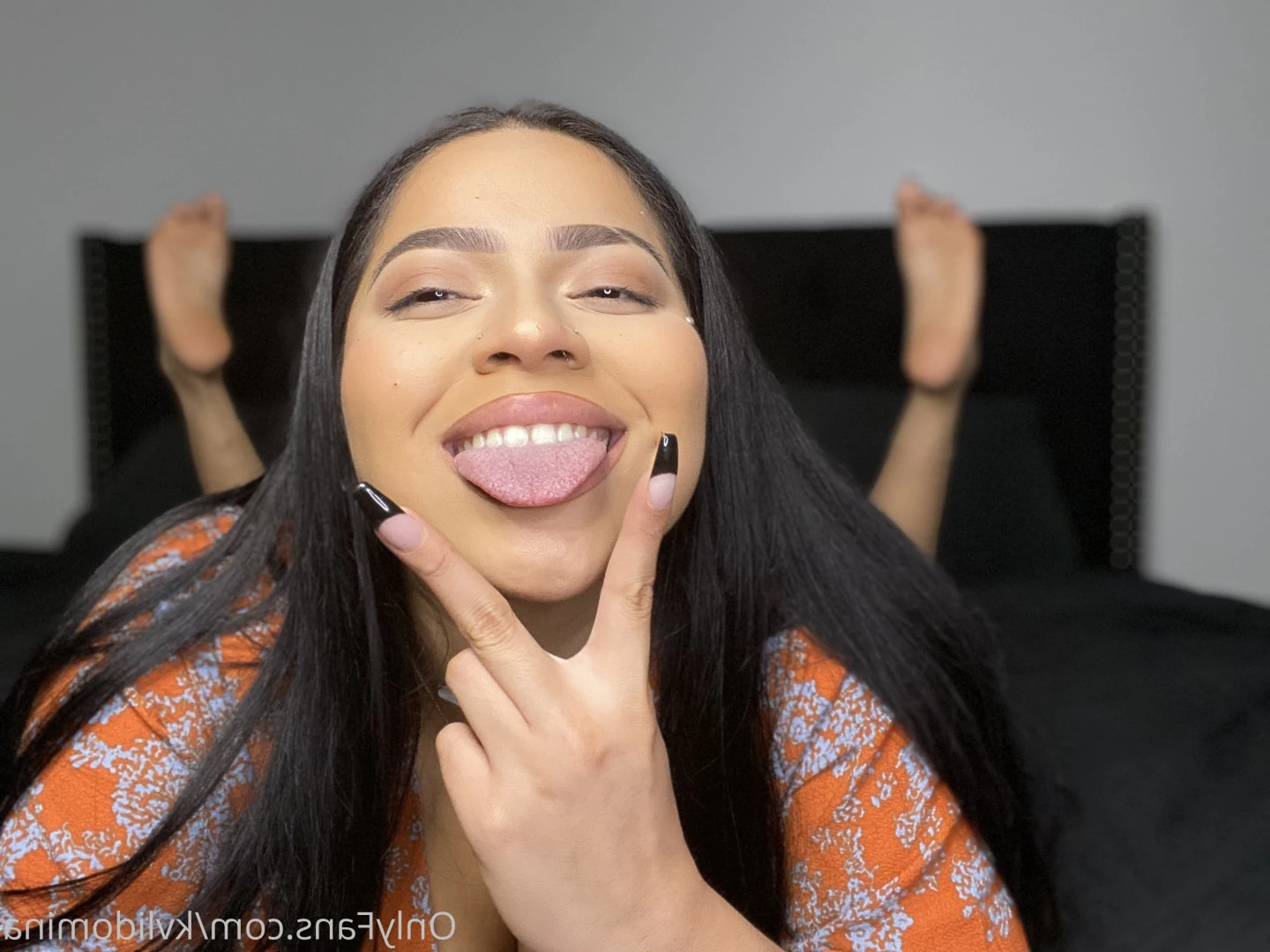 Goddess Kali [ kvlidomina ] Onlyfans leaked photo 7227386 on Hotleaks.tv