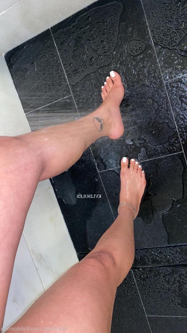 Goddess Kali [ kvlidomina ] Onlyfans leaked photo 7227471 on Hotleaks.tv