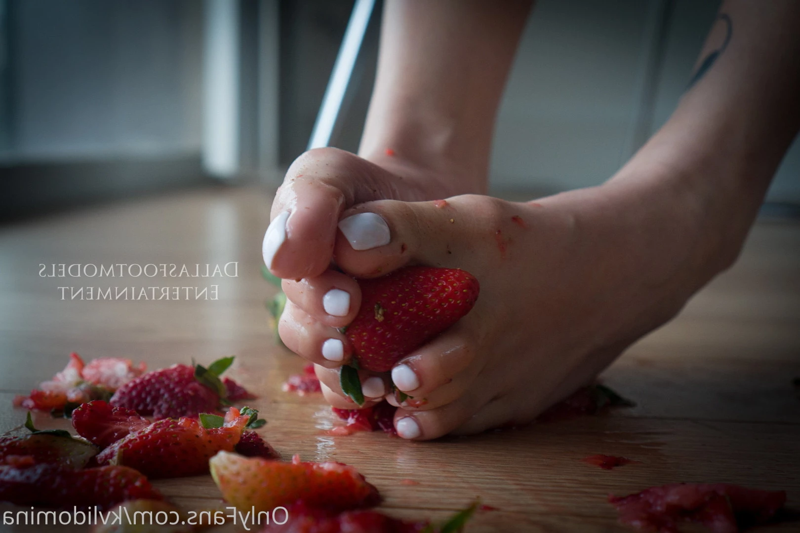 Goddess Kali [ kvlidomina ] Onlyfans leaked photo 7227642 on Hotleaks.tv