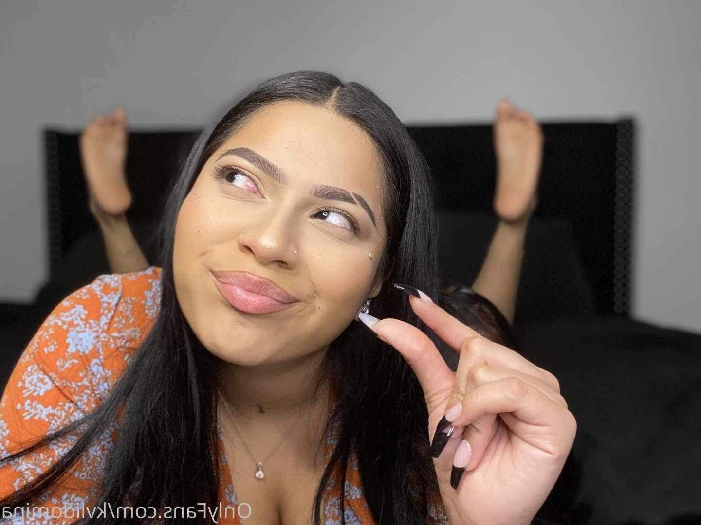 Goddess Kali [ kvlidomina ] Onlyfans leaked photo 7227709 on Hotleaks.tv
