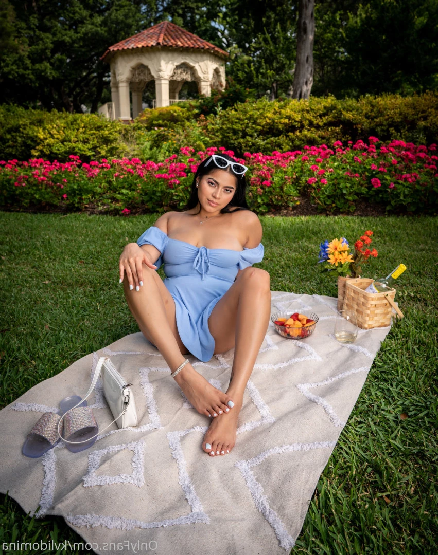 Goddess Kali [ kvlidomina ] Onlyfans leaked photo 7228158 on Hotleaks.tv