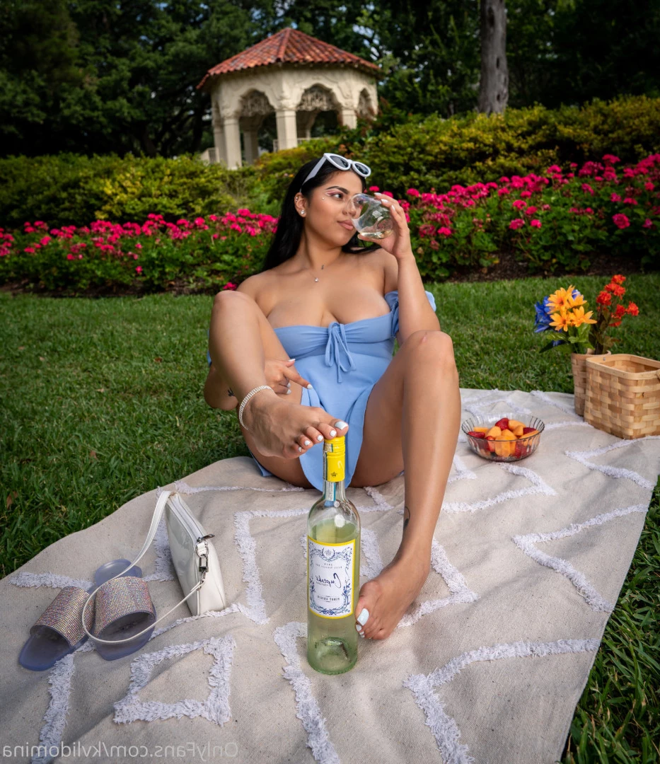 Goddess Kali [ kvlidomina ] Onlyfans leaked photo 7228444 on Hotleaks.tv
