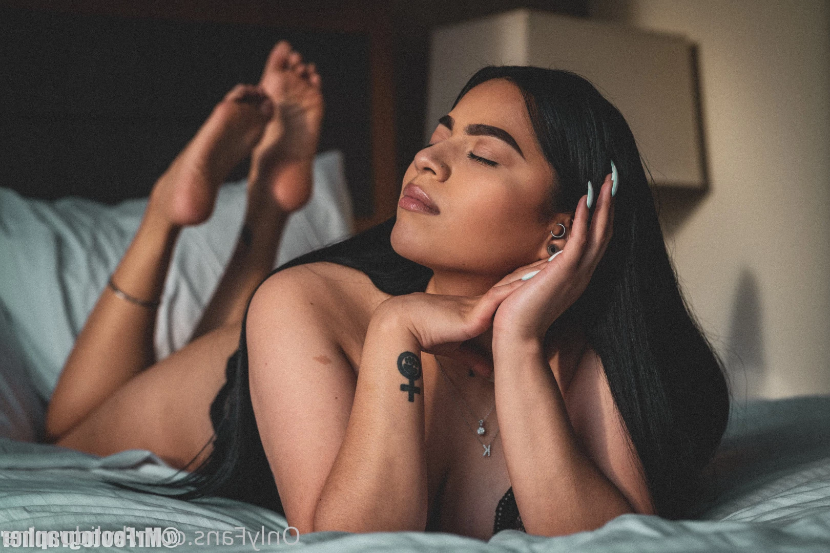 Goddess Kali [ kvlidomina ] Onlyfans leaked photo 7228465 on Hotleaks.tv