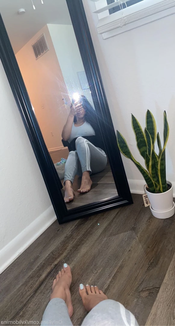 Goddess Kali [ kvlidomina ] Onlyfans leaked photo 7228476 on Hotleaks.tv