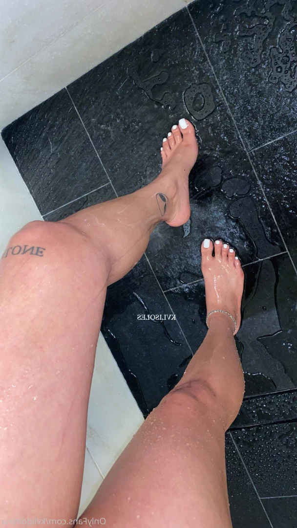 Goddess Kali [ kvlidomina ] Onlyfans leaked photo 7228992 on Hotleaks.tv