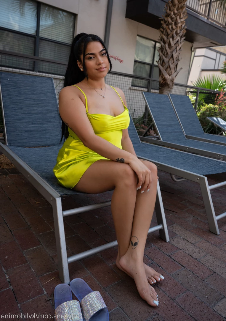 Goddess Kali [ kvlidomina ] Onlyfans leaked photo 7229052 on Hotleaks.tv