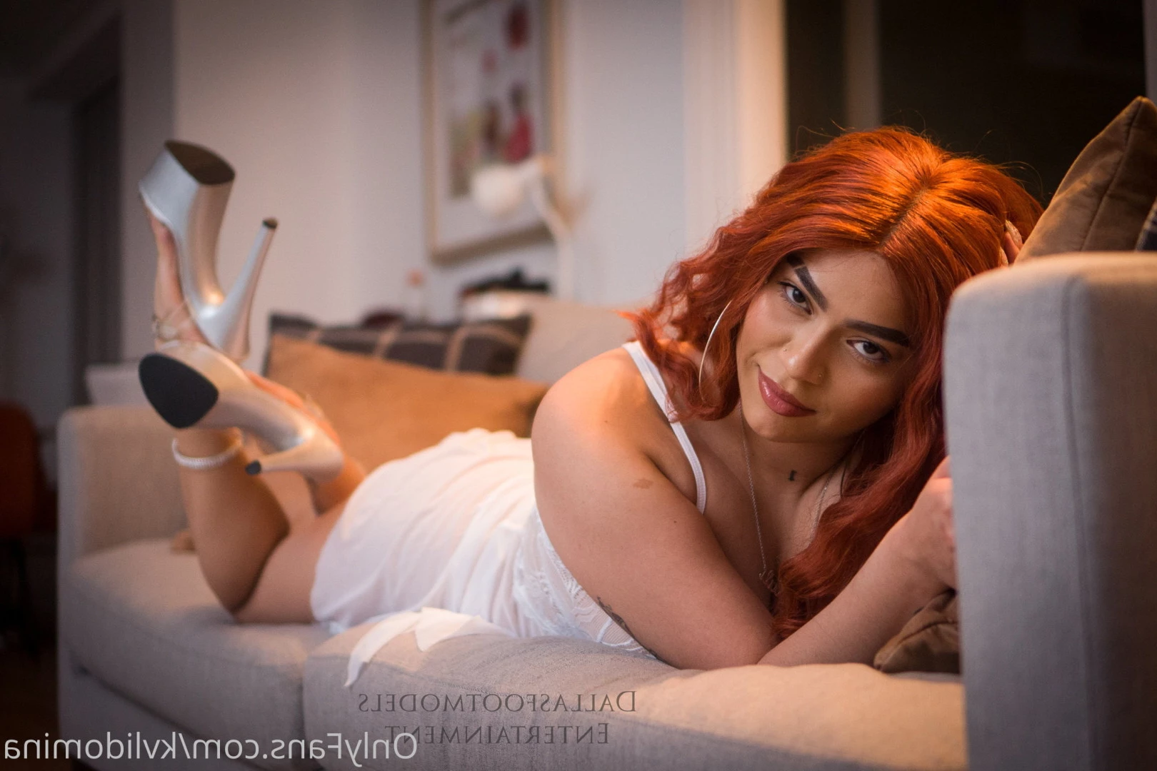 Goddess Kali [ kvlidomina ] Onlyfans leaked photo 7229214 on Hotleaks.tv