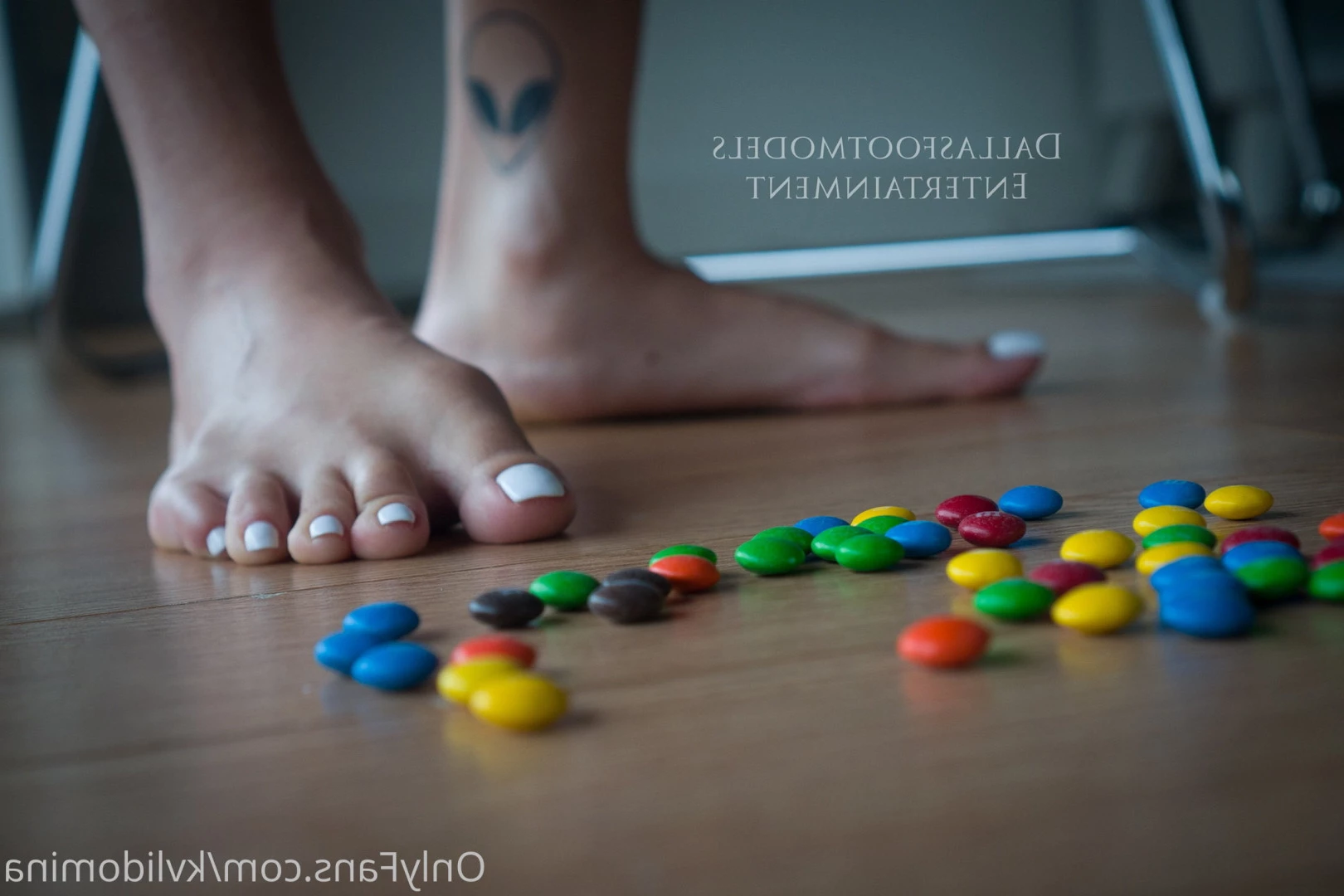 Goddess Kali [ kvlidomina ] Onlyfans leaked photo 7229674 on Hotleaks.tv