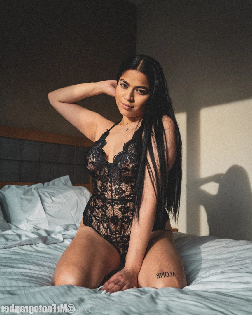 Goddess Kali [ kvlidomina ] Onlyfans leaked photo 7230911 on Hotleaks.tv