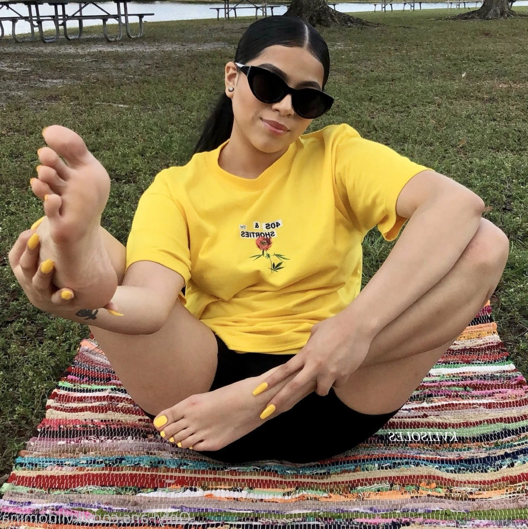 Goddess Kali [ kvlidomina ] Onlyfans leaked photo 7231098 on Hotleaks.tv
