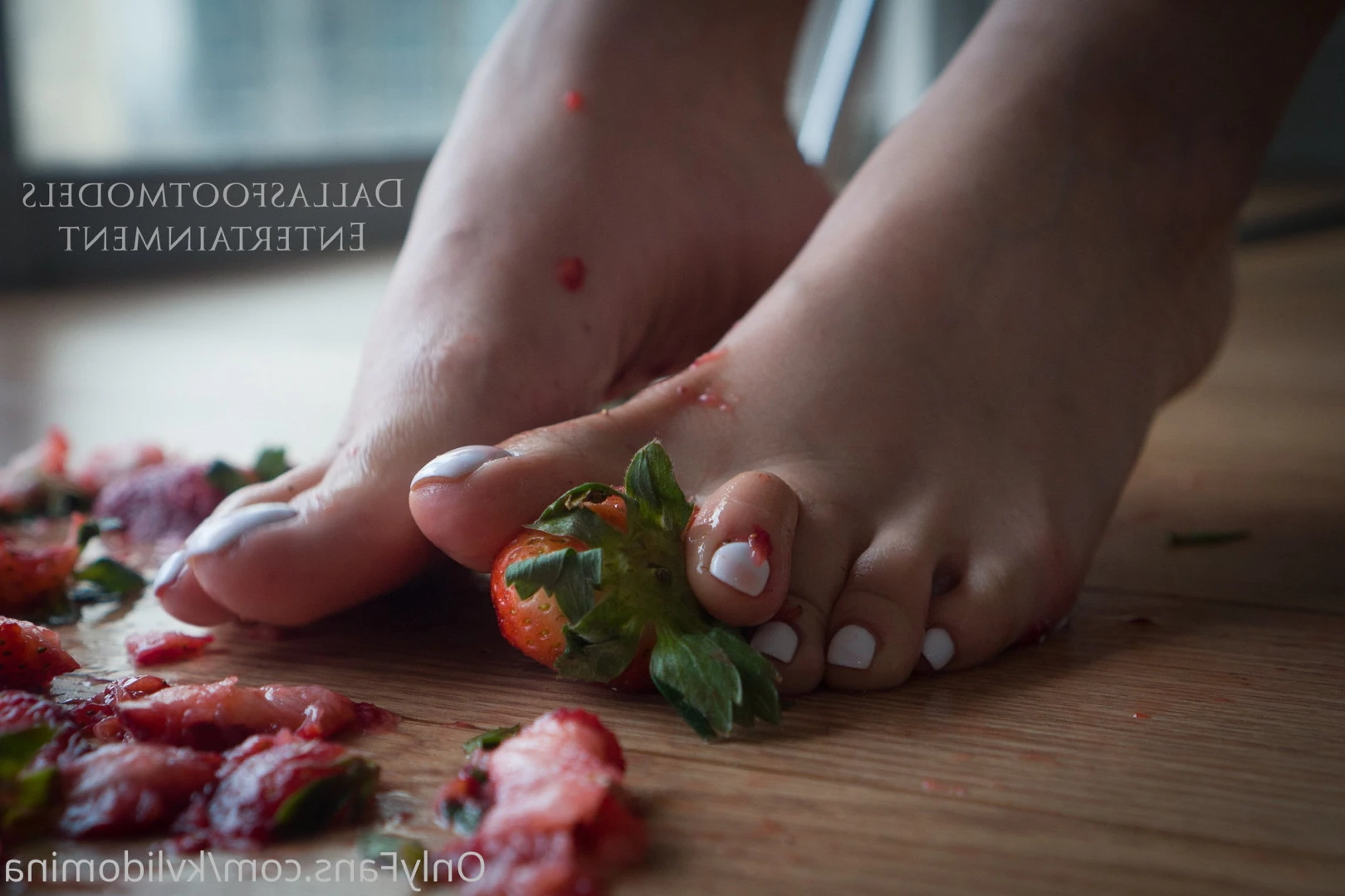Goddess Kali [ kvlidomina ] Onlyfans leaked photo 7231605 on Hotleaks.tv