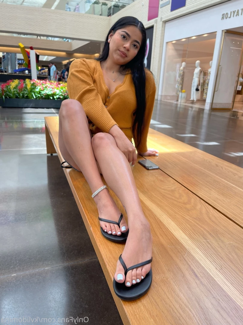 Goddess Kali [ kvlidomina ] Onlyfans leaked photo 7232038 on Hotleaks.tv