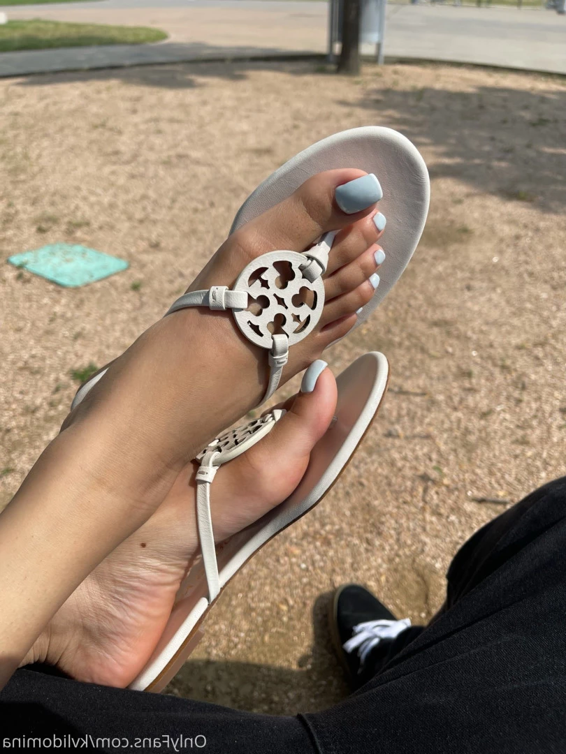 Goddess Kali [ kvlidomina ] Onlyfans leaked photo 7232571 on Hotleaks.tv