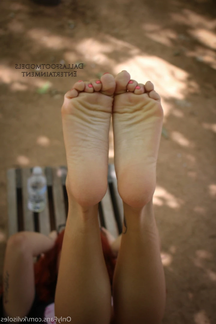 Goddess Kali [ kvlidomina ] Onlyfans leaked photo 7232890 on Hotleaks.tv