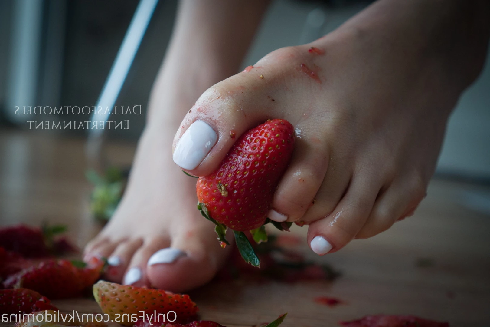 Goddess Kali [ kvlidomina ] Onlyfans leaked photo 7233161 on Hotleaks.tv