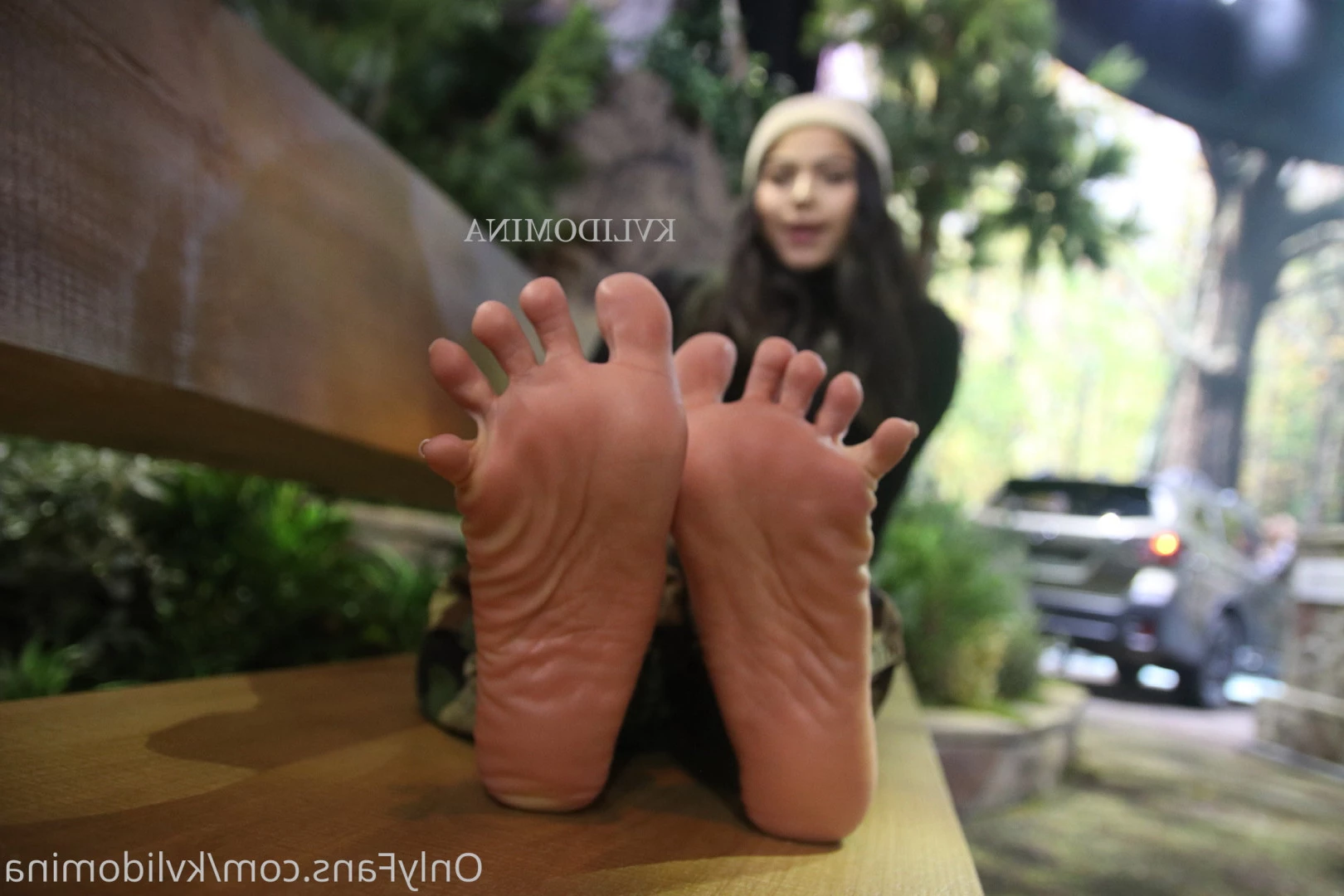 Goddess Kali [ kvlidomina ] Onlyfans leaked photo 7233545 on Hotleaks.tv
