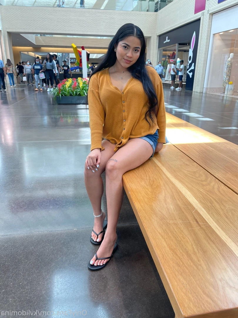 Goddess Kali [ kvlidomina ] Onlyfans leaked photo 7234175 on Hotleaks.tv