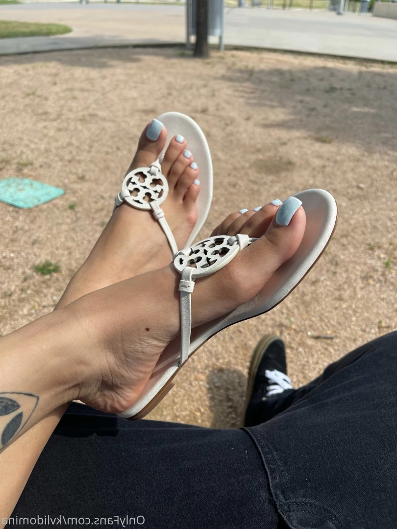 Goddess Kali [ kvlidomina ] Onlyfans leaked photo 7234244 on Hotleaks.tv