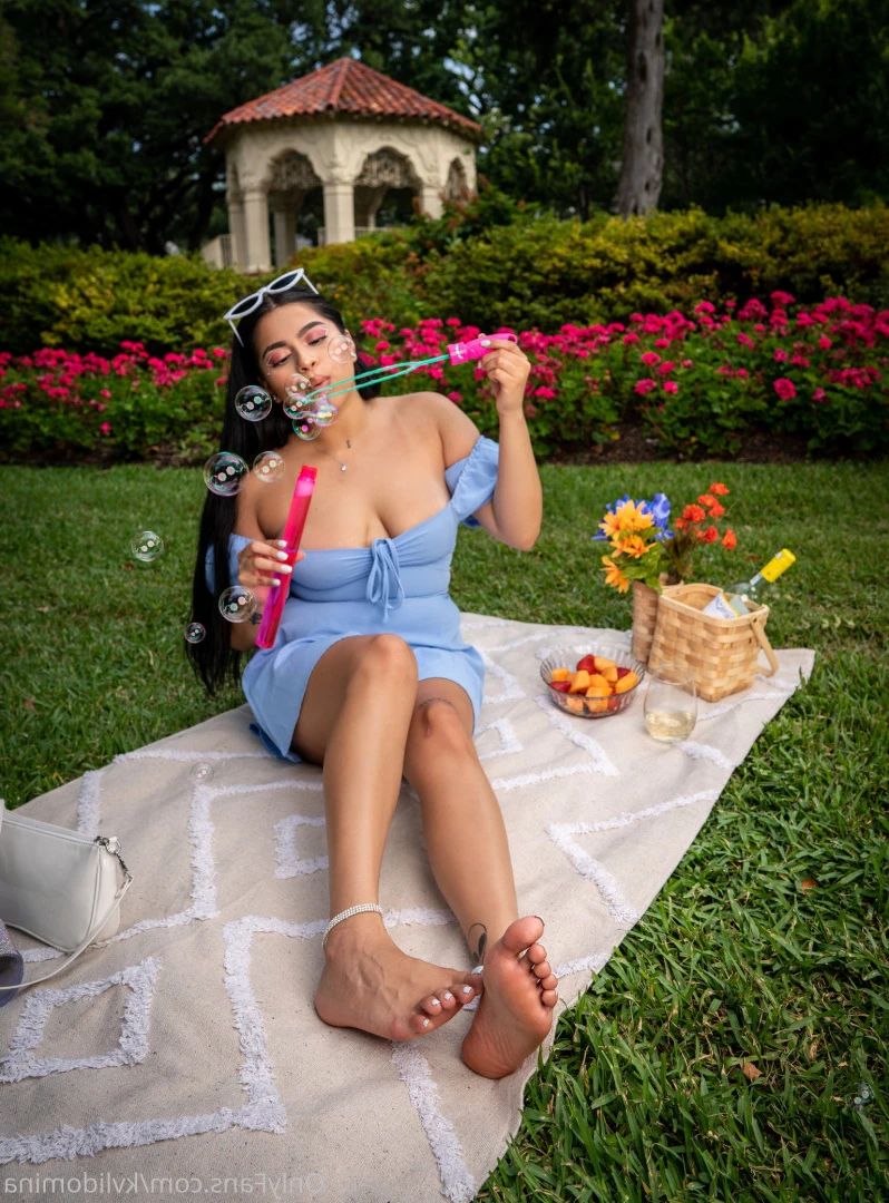 Goddess Kali [ kvlidomina ] Onlyfans leaked photo 7234726 on Hotleaks.tv