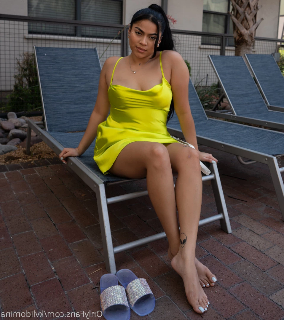 Goddess Kali [ kvlidomina ] Onlyfans leaked photo 7234874 on Hotleaks.tv