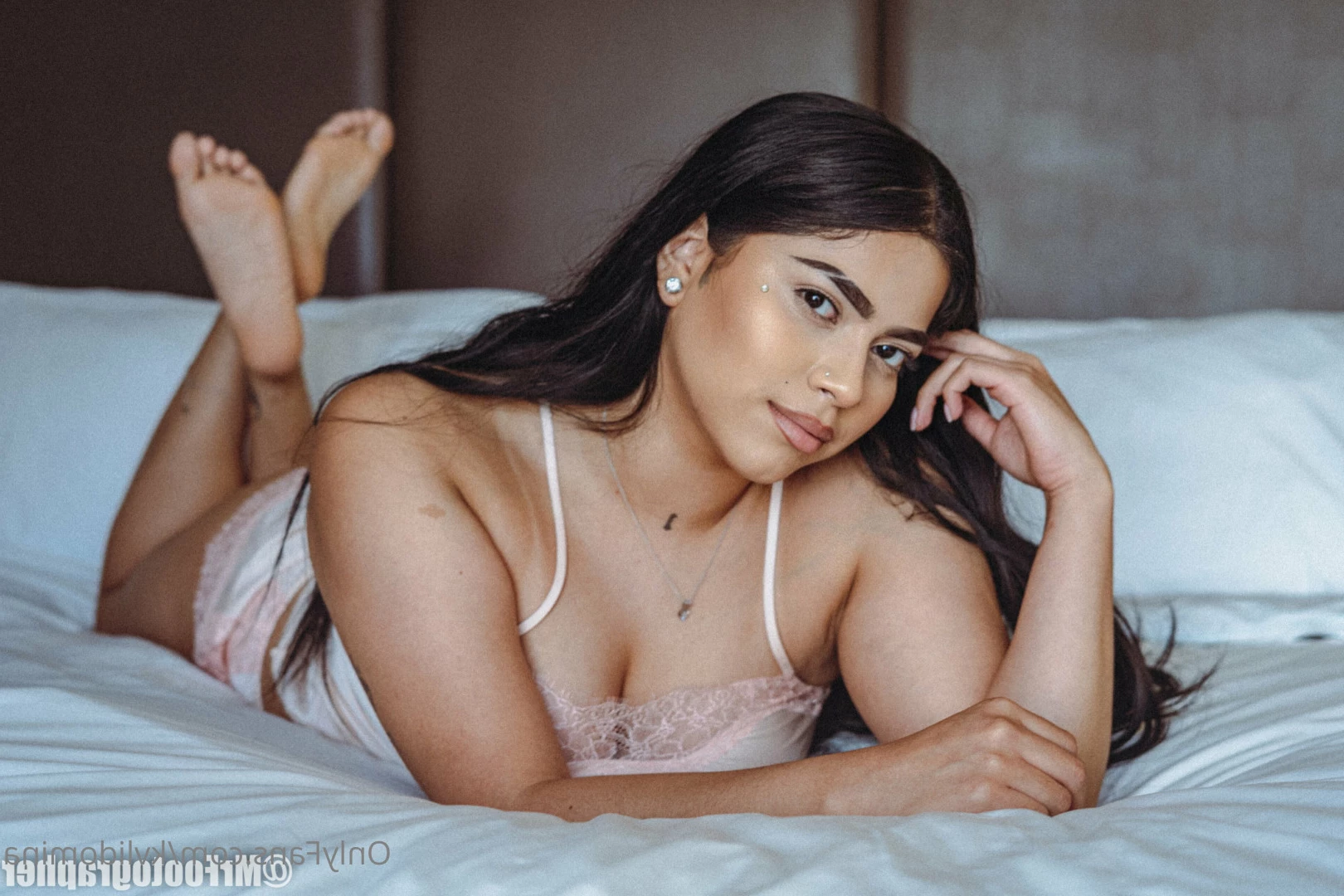 Goddess Kali [ kvlidomina ] Onlyfans leaked photo 7235277 on Hotleaks.tv