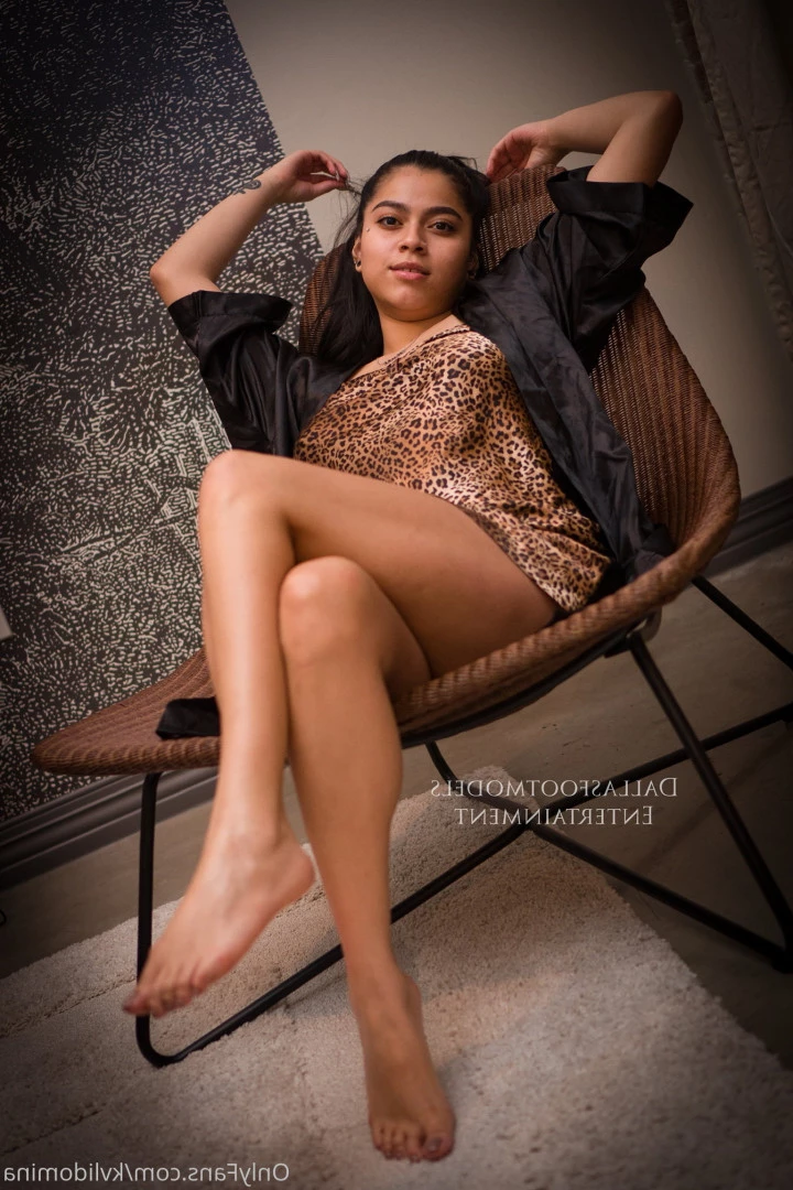 Goddess Kali [ kvlidomina ] Onlyfans leaked photo 7235384 on Hotleaks.tv
