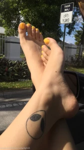 7235700