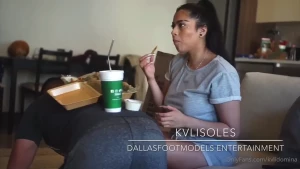 Goddess Kali [ kvlidomina ] Onlyfans leaked video 7363857 on Hotleaks.tv