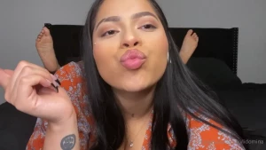 Goddess Kali [ kvlidomina ] Onlyfans leaked video 7364107 on Hotleaks.tv