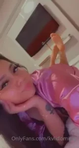 7364742