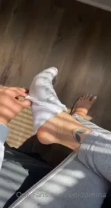 7364753