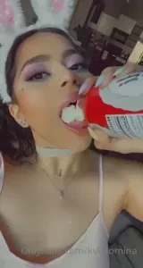7365266
