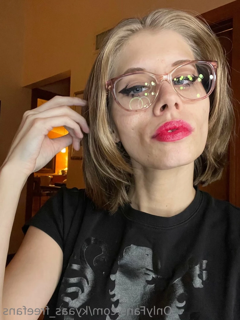 Goddess Kyaa Chimera [ kyaas_freefans ] Onlyfans leaked photo 7380114 on Hotleaks.tv