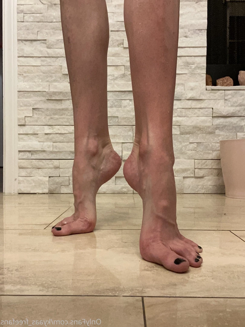 Goddess Kyaa Chimera [ kyaas_freefans ] Onlyfans leaked photo 10445421 on Hotleaks.tv