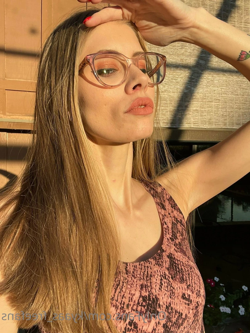 Goddess Kyaa Chimera [ kyaas_freefans ] Onlyfans leaked photo 10446938 on Hotleaks.tv
