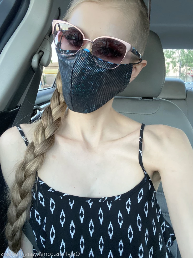 Goddess Kyaa Chimera [ kyaas_freefans ] Onlyfans leaked photo 10453123 on Hotleaks.tv