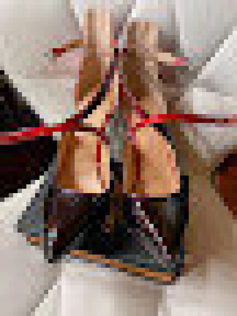 Goddess Kyaa Chimera [ kyaas_freefans ] Onlyfans leaked photo 10453213 on Hotleaks.tv