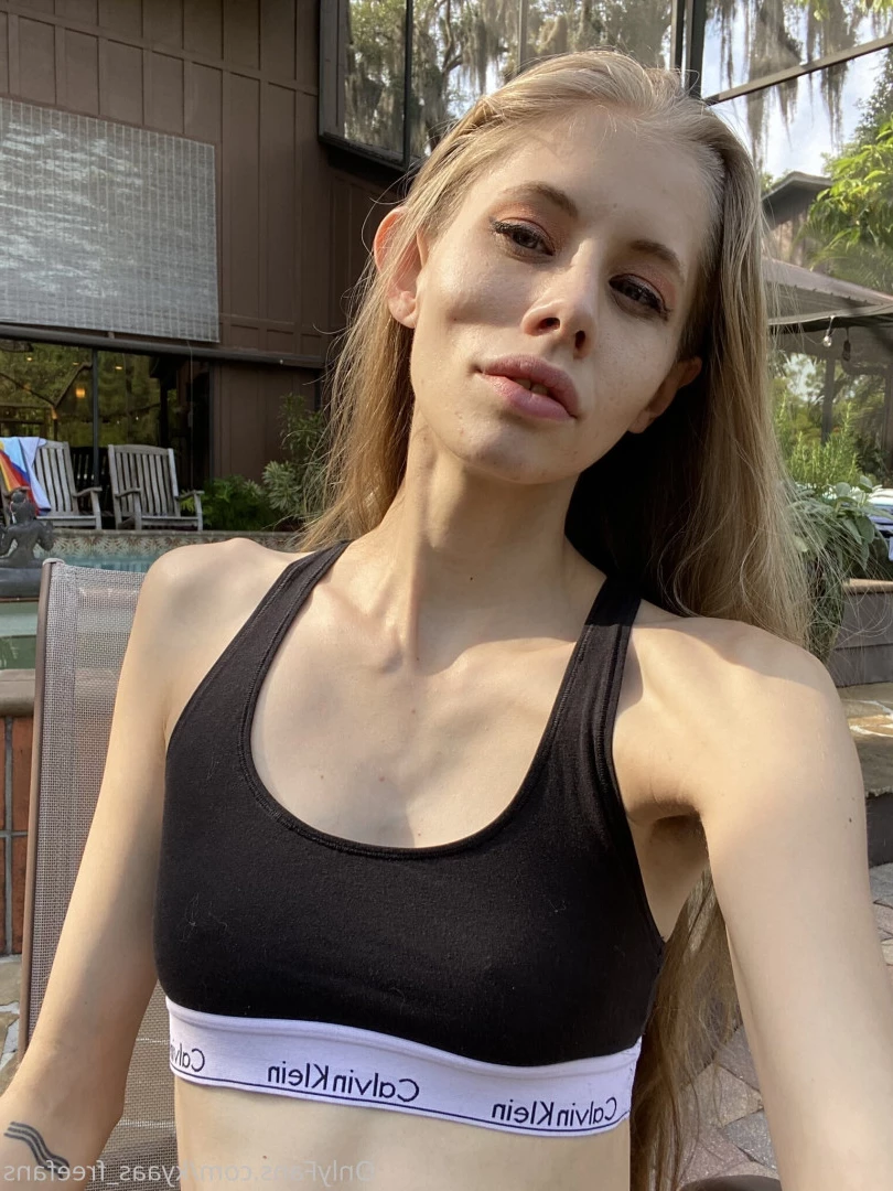 Goddess Kyaa Chimera [ kyaas_freefans ] Onlyfans leaked photo 10453770 on Hotleaks.tv