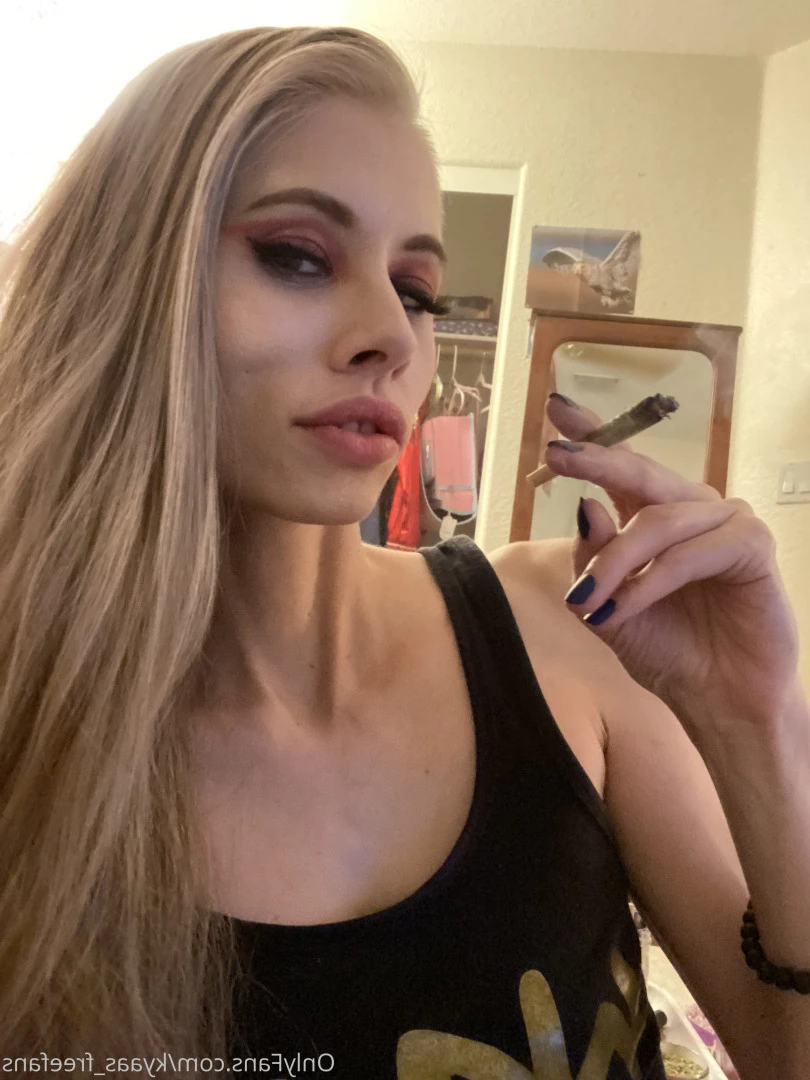 Goddess Kyaa Chimera [ kyaas_freefans ] Onlyfans leaked photo 10455103 on Hotleaks.tv