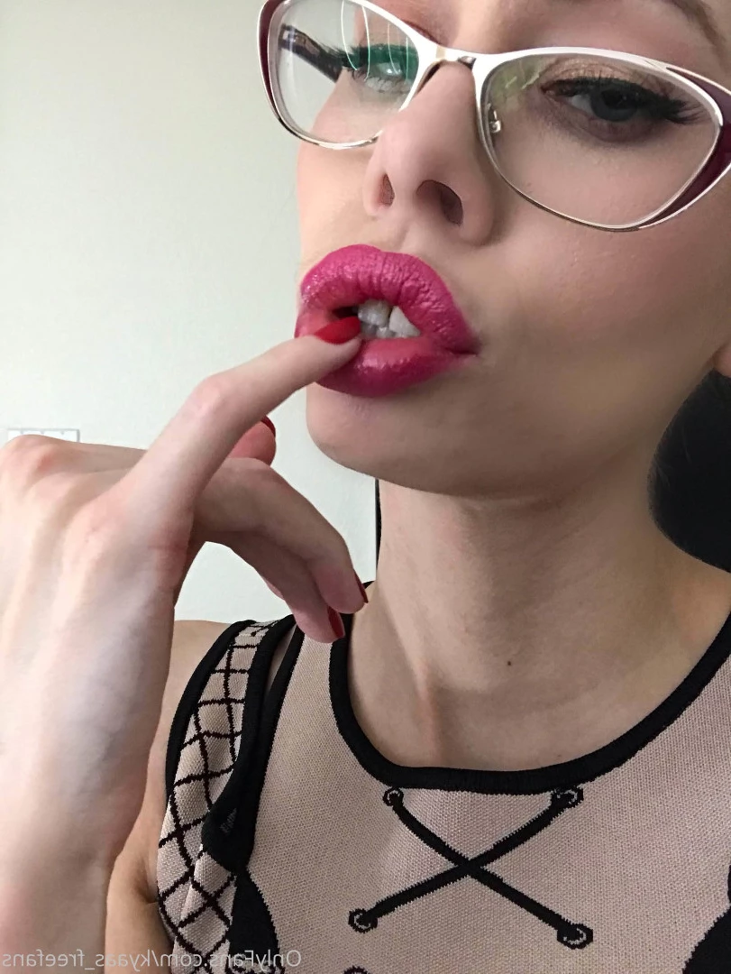 Goddess Kyaa Chimera [ kyaas_freefans ] Onlyfans leaked photo 10457030 on Hotleaks.tv