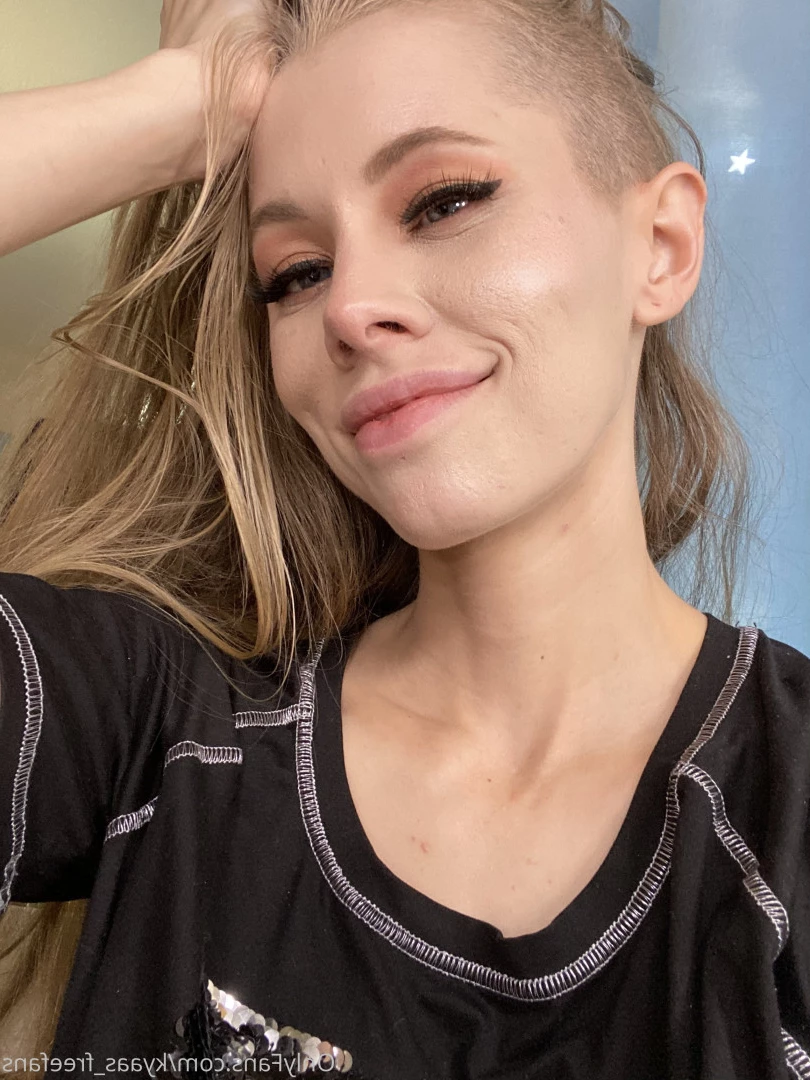 Goddess Kyaa Chimera [ kyaas_freefans ] Onlyfans leaked photo 10458893 on Hotleaks.tv
