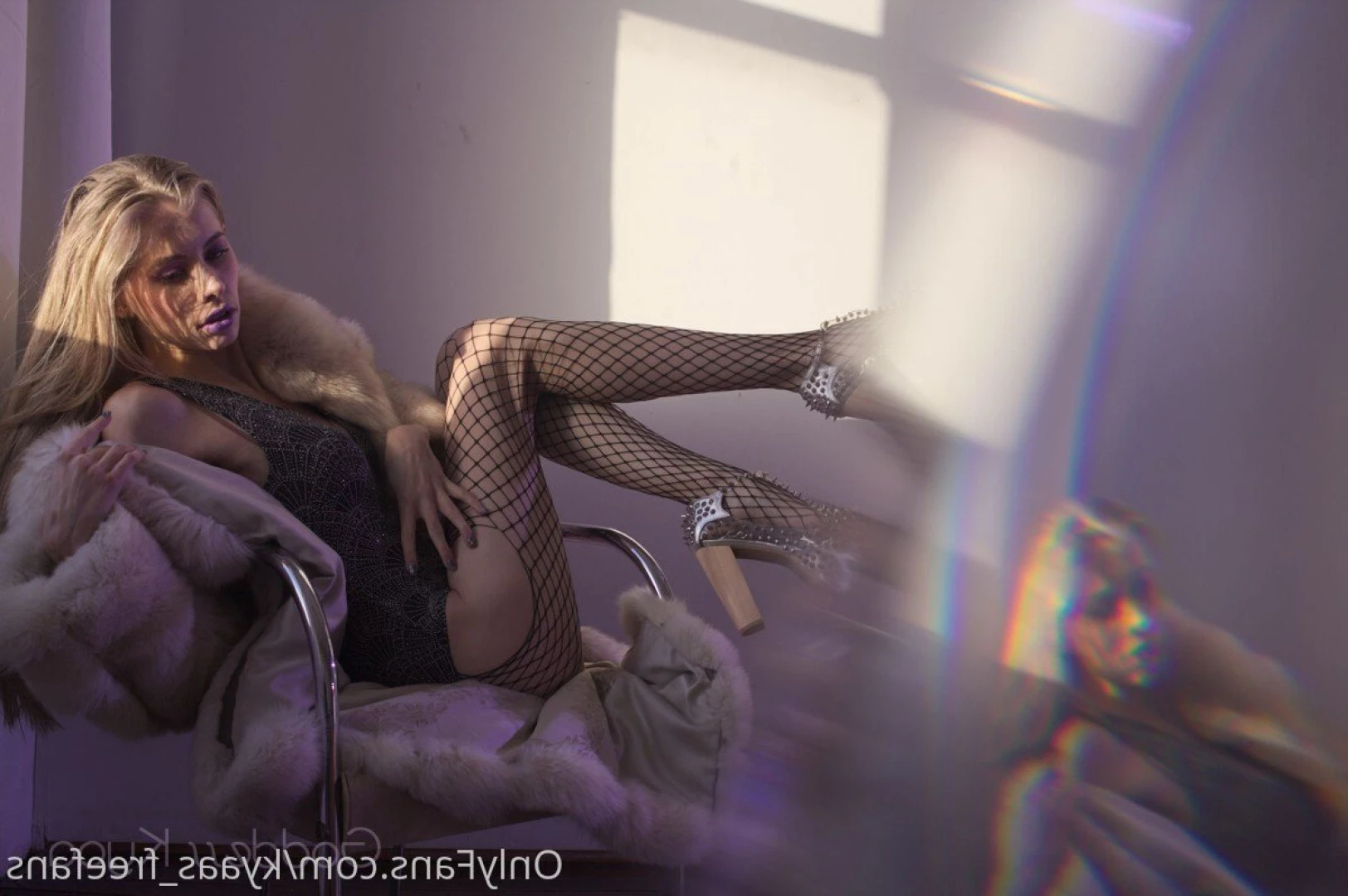 Goddess Kyaa Chimera [ kyaas_freefans ] Onlyfans leaked photo 10461229 on Hotleaks.tv
