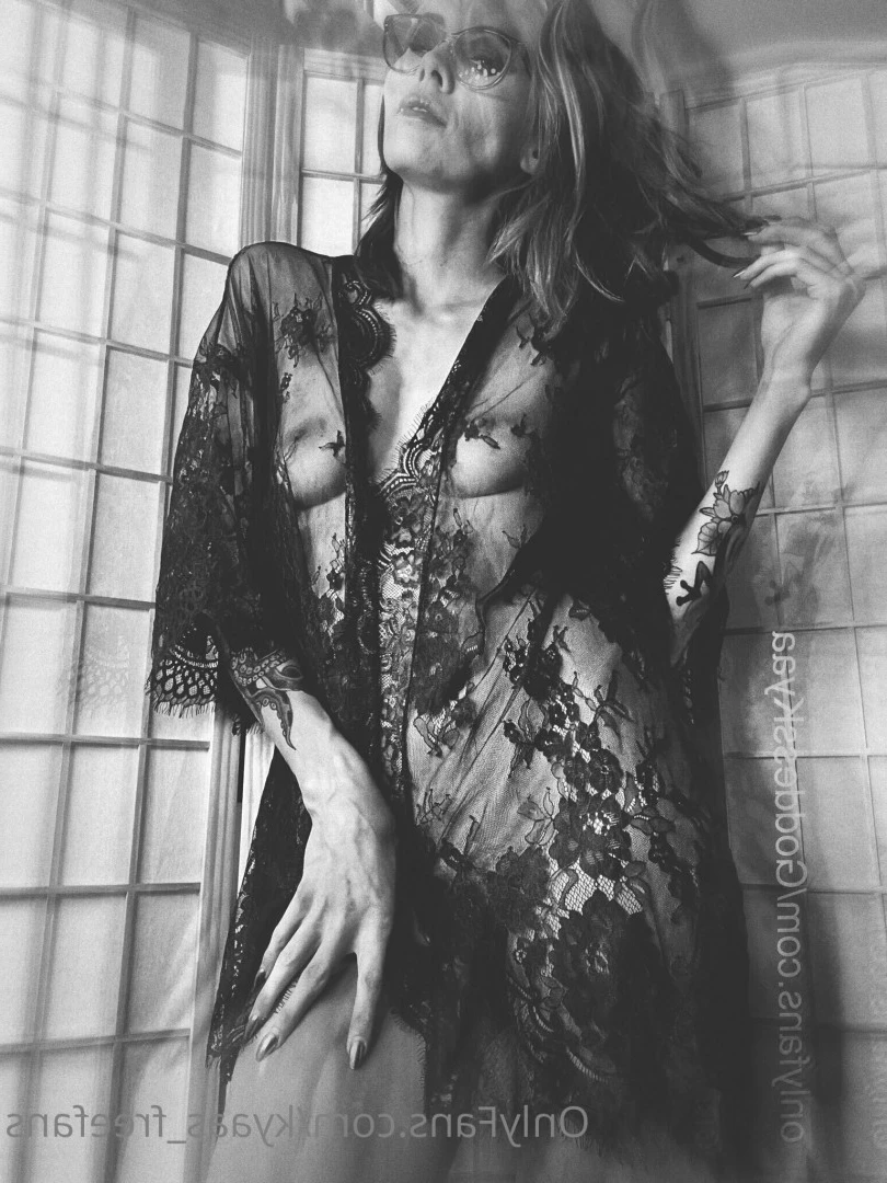 Goddess Kyaa Chimera [ kyaas_freefans ] Onlyfans leaked photo 10464968 on Hotleaks.tv