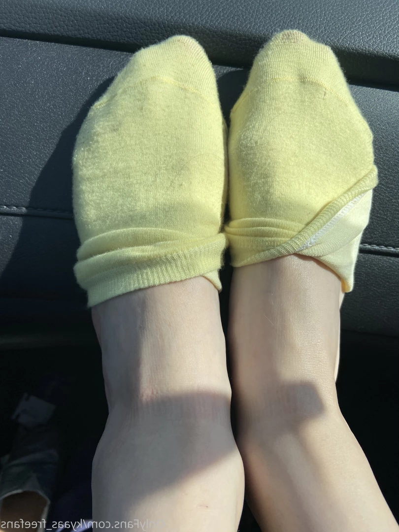 Goddess Kyaa Chimera [ kyaas_freefans ] Onlyfans leaked photo 10465694 on Hotleaks.tv