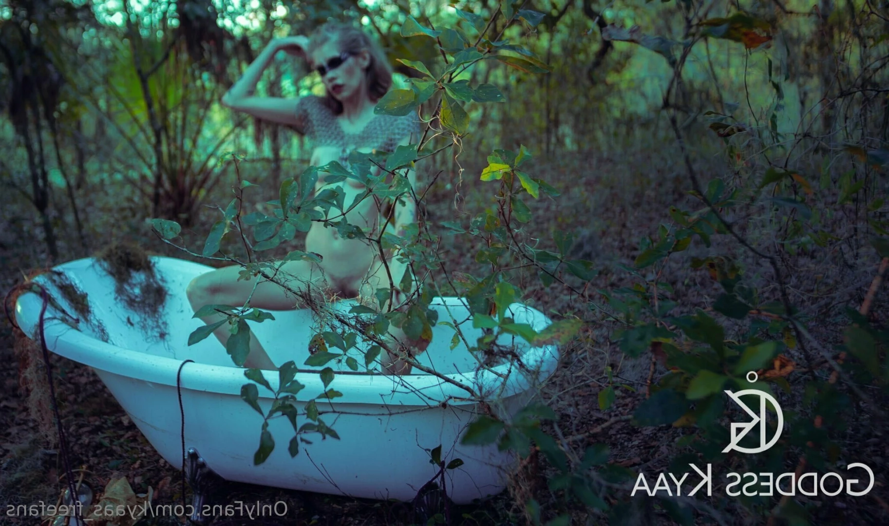 Goddess Kyaa Chimera [ kyaas_freefans ] Onlyfans leaked photo 10466714 on Hotleaks.tv