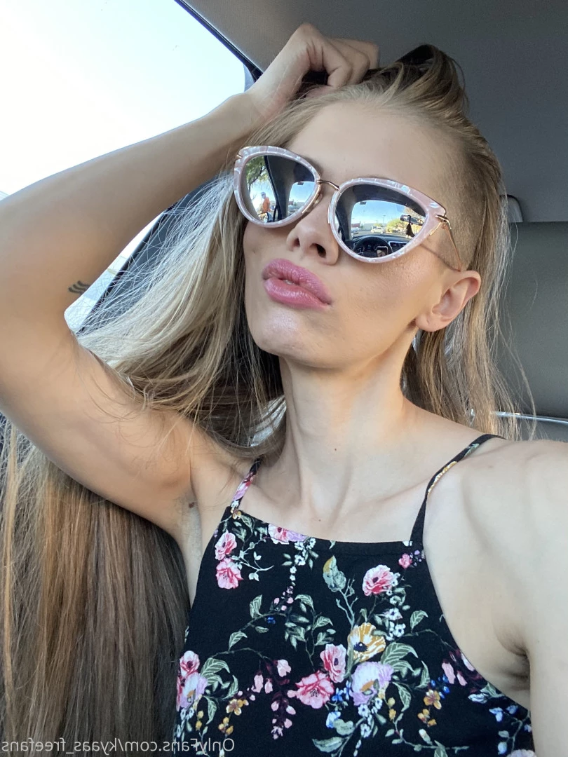 Goddess Kyaa Chimera [ kyaas_freefans ] Onlyfans leaked photo 10469620 on Hotleaks.tv