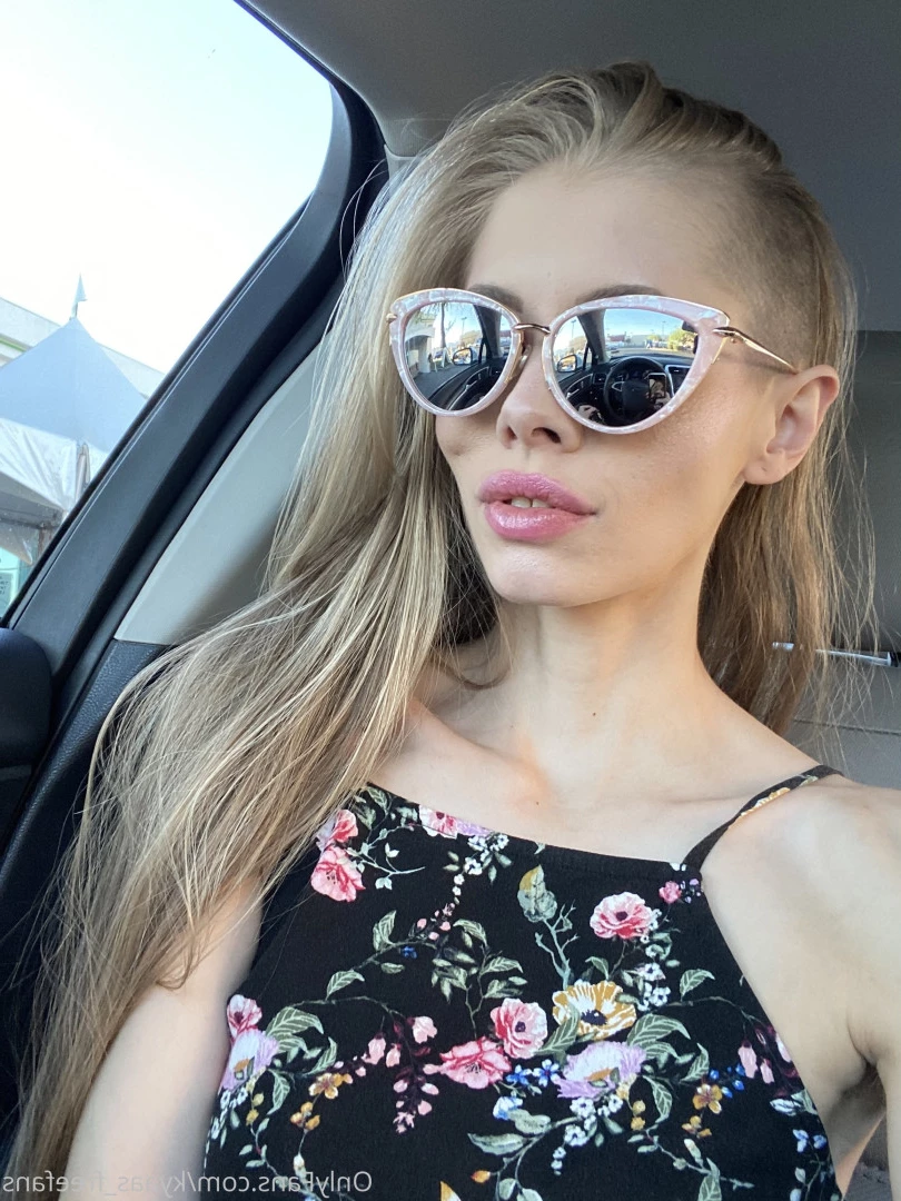 Goddess Kyaa Chimera [ kyaas_freefans ] Onlyfans leaked photo 10470619 on Hotleaks.tv