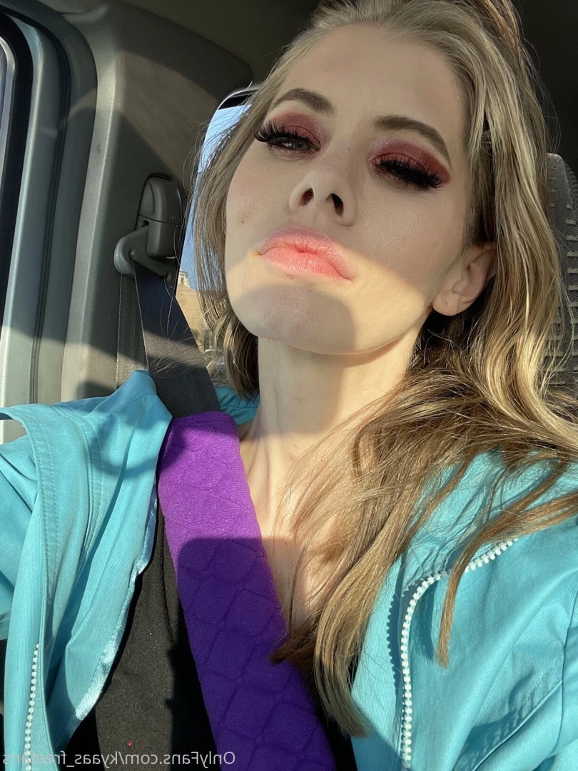 Goddess Kyaa Chimera [ kyaas_freefans ] Onlyfans leaked photo 10471795 on Hotleaks.tv