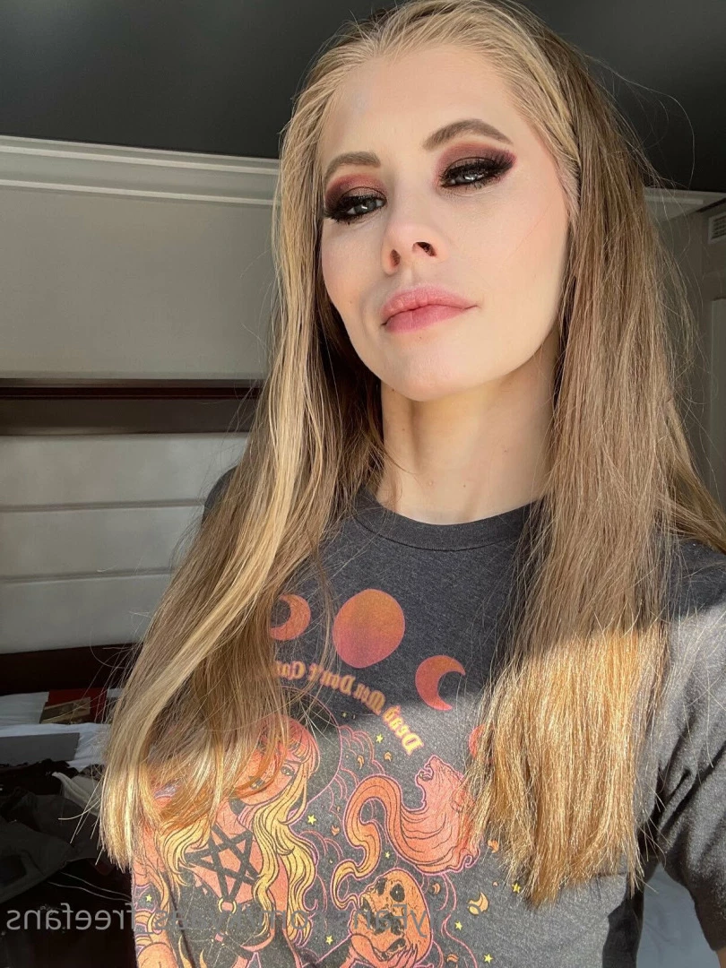 Goddess Kyaa Chimera [ kyaas_freefans ] Onlyfans leaked photo 10473281 on Hotleaks.tv